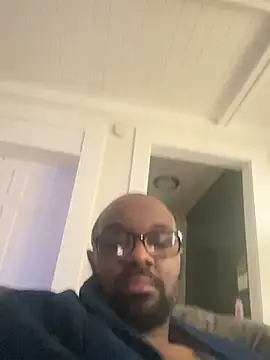MrUnintentional online show from July 7, 2:43 pm