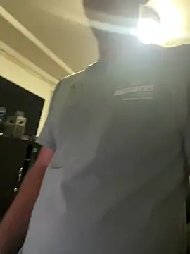 Elmonojojoi98 online show from February 7, 9:24 am