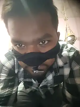 Aleeja begam online show from December 18, 2:12 pm