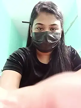 Tamil Anushka online show from January 15, 4:33 pm