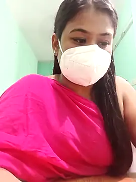 Tamil Anushka online show from March 1, 5:26 pm