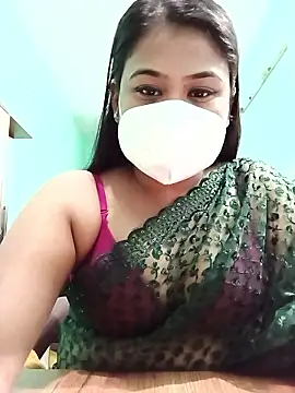 Tamil Anushka online show from March 20, 5:29 pm