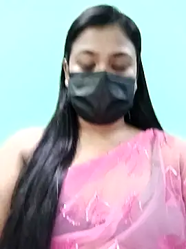 Tamil Anushka online show from April 13, 5:57 am