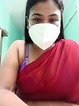 Tamil Anushka online show from April 18, 7:40 pm