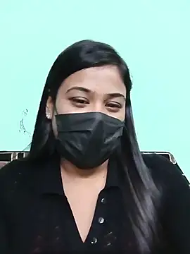 Tamil Anushka online show from June 4, 4:13 pm