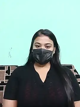 Tamil Anushka online show from June 5, 4:56 pm