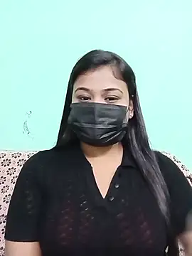 Tamil Anushka online show from June 7, 4:00 pm