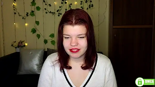 Snapshot of Anitka_corgs4 chatting on December 15, 12:20 pm Anitka corgs4 online show from December 15, 12:20 pm