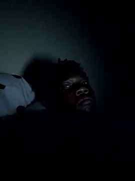 reckless 34 online show from January 14, 8:20 am