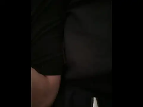 bluntbeautyxo online show from May 22, 3:46 am