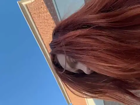 bluntbeautyxo online show from June 2, 12:45 am