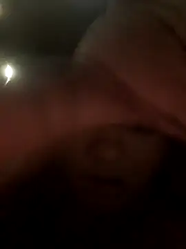 rohit boy0 online show from February 21, 8:15 am