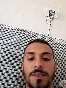 Snapshot of Casalfortal85 chatting on December 17, 3:40 pm Casalfortal85 online show from December 17, 3:40 pm