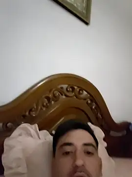 andaluz-69 online show from February 17, 4:02 pm