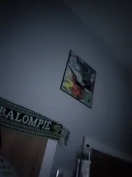 andaluz-69 online show from March 22, 2:04 am