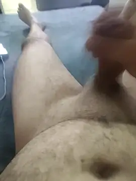 rrsafadao online show from February 7, 2:37 am