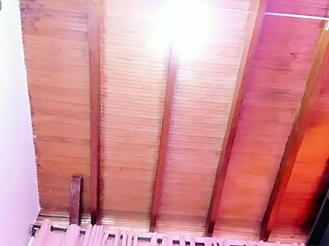 Kittymoretti online show from March 12, 10:16 pm