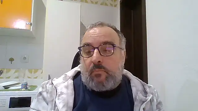 UrsoHardBRPT online show from December 19, 8:49 pm