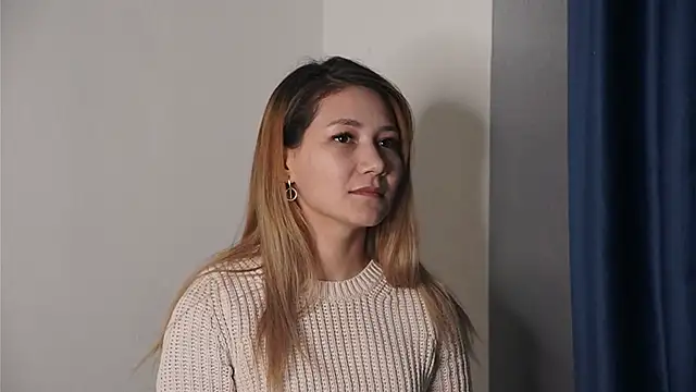 JalisaWeible online show from December 15, 5:12 am