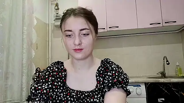 Snapshot of MaoBuyck chatting on December 17, 8:26 pm MaoBuyck online show from December 17, 8:26 pm