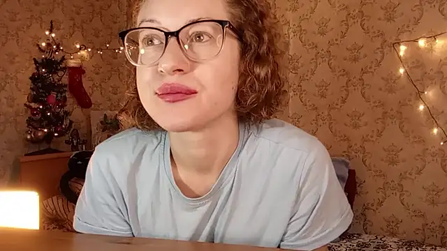 Alice newhome online show from December 19, 7:59 am