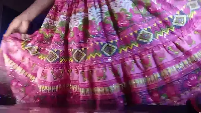 Alice newhome online show from March 6, 6:15 pm