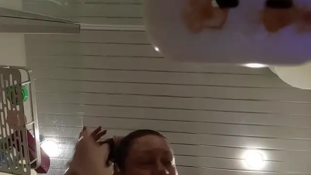 Alice newhome online show from March 30, 9:16 pm