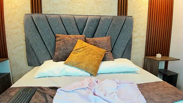 Snapshot of Ying_min chatting on January 16, 9:19 pm Ying min online show from January 16, 9:19 pm