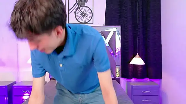 Snapshot of Martin_Williams chatting on January 6, 12:20 pm Martin Williams online show from January 6, 12:20 pm