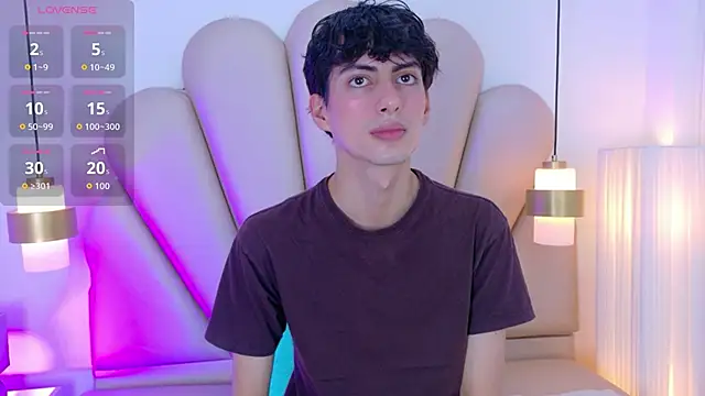 Snapshot of Martin_Williams chatting on February 10, 7:51 pm Martin Williams online show from February 10, 7:51 pm