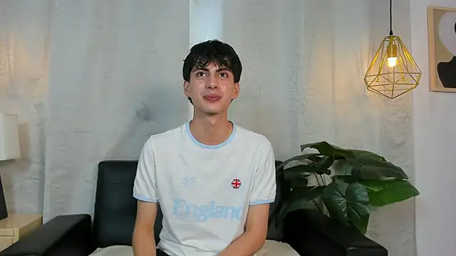 Snapshot of Martin_Williams chatting on March 25, 8:59 pm Martin Williams online show from March 25, 8:59 pm