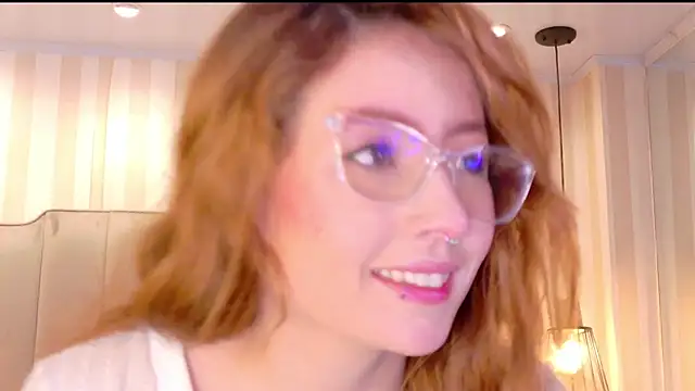 Snapshot of danielamilles chatting on January 6, 1:26 pm danielamilles online show from January 6, 1:26 pm