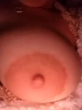 maria sexy199 online show from February 24, 11:58 pm