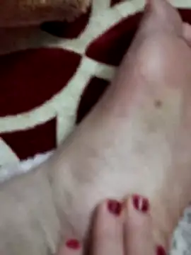 maria sexy199 online show from March 17, 10:40 am