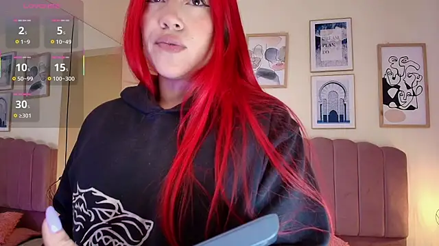 Celestee15  online show from January 16, 11:25 am