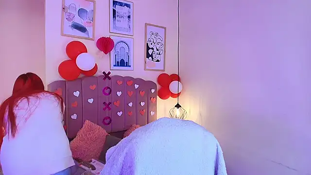 Celestee15  online show from February 16, 11:39 am