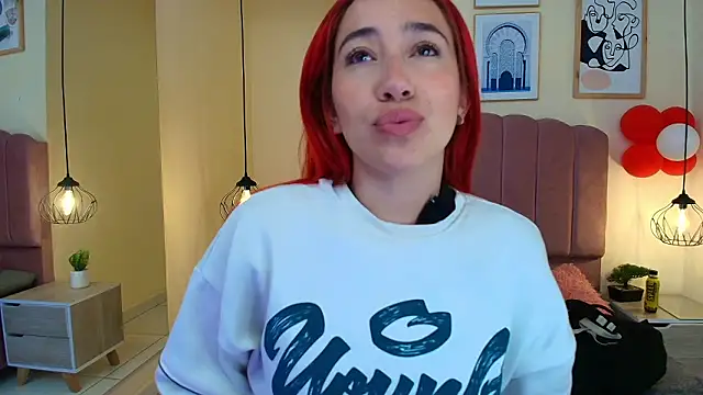 Celestee15  online show from March 17, 11:24 am