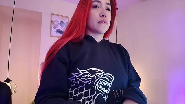 Celestee15  online show from July 9, 11:14 am