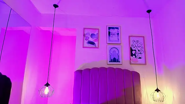 Celestee15  online show from July 17, 11:17 am