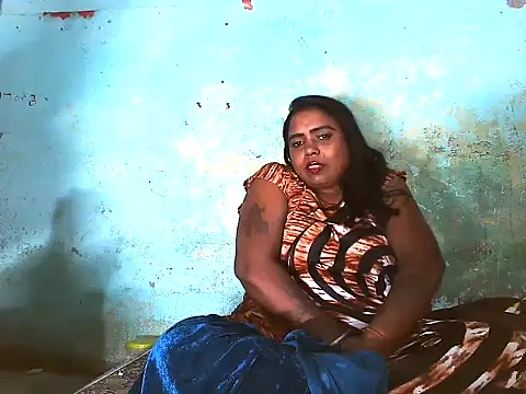 Snapshot of MOHINI_JAAT-LOVE chatting on December 16, 6:35 pm MOHINI JAAT-LOVE online show from December 16, 6:35 pm