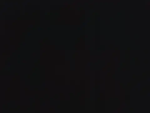 mart 6969 online show from December 15, 9:02 am