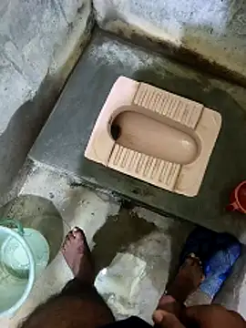 Snapshot of varshathakur56 chatting on December 13, 8:14 pm varshathakur56 online show from December 13, 8:14 pm