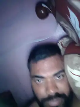 Snapshot of varshathakur56 chatting on December 14, 2:55 pm varshathakur56 online show from December 14, 2:55 pm