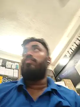 varshathakur56 online show from June 2, 10:28 am