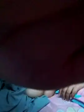 Snapshot of Amore2026 chatting on December 19, 3:35 am Amore2026 online show from December 19, 3:35 am