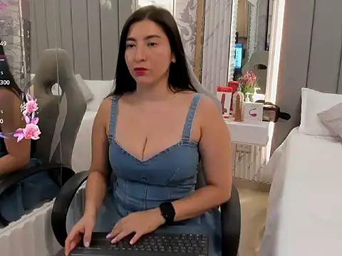 goodgirl22   online show from March 25, 11:11 pm