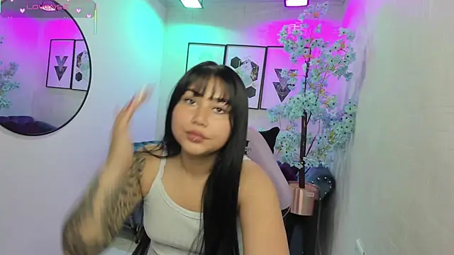 Carolina cherry online show from June 26, 12:42 pm