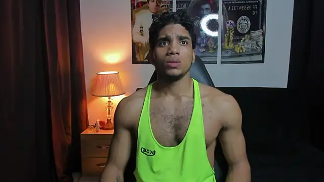 Dustyn Michelle1 online show from January 18, 11:19 pm