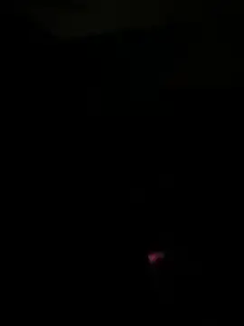 sexonli online show from January 16, 3:32 am