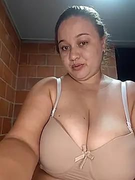 MMia 18 online show from January 6, 11:18 pm